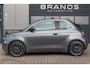 Fiat 500e La Prima Cabrio 42 kWh 1e eig Full option Garantie