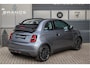 Fiat 500e La Prima Cabrio 42 kWh 1e eig Full option Garantie