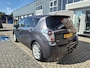 Toyota Verso 1.8 VVT-i Business AUTOMAAT NAVI CAMERA PARK-SENSOREN CRUISE PANODAK