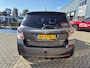 Toyota Verso 1.8 VVT-i Business AUTOMAAT NAVI CAMERA PARK-SENSOREN CRUISE PANODAK