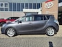 Toyota Verso 1.8 VVT-i Business AUTOMAAT NAVI CAMERA PARK-SENSOREN CRUISE PANODAK