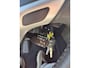 Toyota Verso 1.8 VVT-i Business AUTOMAAT NAVI CAMERA PARK-SENSOREN CRUISE PANODAK
