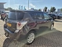 Toyota Verso 1.8 VVT-i Business AUTOMAAT NAVI CAMERA PARK-SENSOREN CRUISE PANODAK