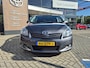 Toyota Verso 1.8 VVT-i Business AUTOMAAT NAVI CAMERA PARK-SENSOREN CRUISE PANODAK
