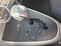 Toyota Verso 1.8 VVT-i Business AUTOMAAT NAVI CAMERA PARK-SENSOREN CRUISE PANODAK