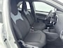 Toyota Aygo X Hybrid 115 play | Apple Carplay / Android Auto | Adaptive Cruise | Clima | Camera | Rijstrooksensor | Digitaal instrumentenpaneel