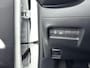 Toyota Aygo X Hybrid 115 play | Apple Carplay / Android Auto | Adaptive Cruise | Clima | Camera | Rijstrooksensor | Digitaal instrumentenpaneel