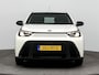 Toyota Aygo X Hybrid 115 play | Apple Carplay / Android Auto | Adaptive Cruise | Clima | Camera | Rijstrooksensor | Digitaal instrumentenpaneel