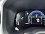 Toyota Aygo X Hybrid 115 play | Apple Carplay / Android Auto | Adaptive Cruise | Clima | Camera | Rijstrooksensor | Digitaal instrumentenpaneel
