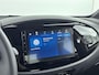 Toyota Aygo X Hybrid 115 play | Apple Carplay / Android Auto | Adaptive Cruise | Clima | Camera | Rijstrooksensor | Digitaal instrumentenpaneel