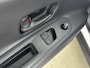 Toyota Aygo X Hybrid 115 play | Apple Carplay / Android Auto | Adaptive Cruise | Clima | Camera | Rijstrooksensor | Digitaal instrumentenpaneel