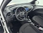 Toyota Aygo X Hybrid 115 play | Apple Carplay / Android Auto | Adaptive Cruise | Clima | Camera | Rijstrooksensor | Digitaal instrumentenpaneel