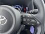 Toyota Aygo X Hybrid 115 play | Apple Carplay / Android Auto | Adaptive Cruise | Clima | Camera | Rijstrooksensor | Digitaal instrumentenpaneel