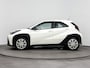Toyota Aygo X Hybrid 115 play | Apple Carplay / Android Auto | Adaptive Cruise | Clima | Camera | Rijstrooksensor | Digitaal instrumentenpaneel