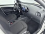 Toyota Aygo X Hybrid 115 play | Apple Carplay / Android Auto | Adaptive Cruise | Clima | Camera | Rijstrooksensor | Digitaal instrumentenpaneel
