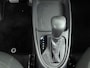 Toyota Aygo X Hybrid 115 play | Apple Carplay / Android Auto | Adaptive Cruise | Clima | Camera | Rijstrooksensor | Digitaal instrumentenpaneel