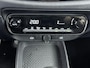 Toyota Aygo X Hybrid 115 play | Apple Carplay / Android Auto | Adaptive Cruise | Clima | Camera | Rijstrooksensor | Digitaal instrumentenpaneel