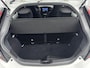 Toyota Aygo X Hybrid 115 play | Apple Carplay / Android Auto | Adaptive Cruise | Clima | Camera | Rijstrooksensor | Digitaal instrumentenpaneel