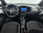 Toyota Aygo X Hybrid 115 play | Apple Carplay / Android Auto | Adaptive Cruise | Clima | Camera | Rijstrooksensor | Digitaal instrumentenpaneel