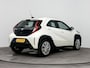 Toyota Aygo X Hybrid 115 play | Apple Carplay / Android Auto | Adaptive Cruise | Clima | Camera | Rijstrooksensor | Digitaal instrumentenpaneel