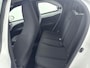 Toyota Aygo X Hybrid 115 play | Apple Carplay / Android Auto | Adaptive Cruise | Clima | Camera | Rijstrooksensor | Digitaal instrumentenpaneel