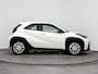 Toyota Aygo X Hybrid 115 play | Apple Carplay / Android Auto | Adaptive Cruise | Clima | Camera | Rijstrooksensor | Digitaal instrumentenpaneel