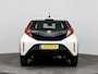 Toyota Aygo X Hybrid 115 play | Apple Carplay / Android Auto | Adaptive Cruise | Clima | Camera | Rijstrooksensor | Digitaal instrumentenpaneel