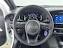 Toyota Aygo X Hybrid 115 play | Apple Carplay / Android Auto | Adaptive Cruise | Clima | Camera | Rijstrooksensor | Digitaal instrumentenpaneel