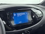 Toyota Aygo X Hybrid 115 play | Apple Carplay / Android Auto | Adaptive Cruise | Clima | Camera | Rijstrooksensor | Digitaal instrumentenpaneel