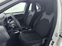 Toyota Aygo X Hybrid 115 play | Apple Carplay / Android Auto | Adaptive Cruise | Clima | Camera | Rijstrooksensor | Digitaal instrumentenpaneel