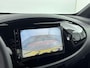 Toyota Aygo X Hybrid 115 play | Apple Carplay / Android Auto | Adaptive Cruise | Clima | Camera | Rijstrooksensor | Digitaal instrumentenpaneel