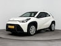 Toyota Aygo X Hybrid 115 play | Apple Carplay / Android Auto | Adaptive Cruise | Clima | Camera | Rijstrooksensor | Digitaal instrumentenpaneel