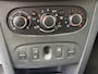 Dacia Sandero 0.9 TCe Stepway Trekhaak, Cruise, Navigatie, Garantie