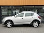 Dacia Sandero 0.9 TCe Stepway Trekhaak, Cruise, Navigatie, Garantie