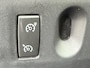 Dacia Sandero 0.9 TCe Stepway Trekhaak, Cruise, Navigatie, Garantie