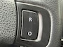 Dacia Sandero 0.9 TCe Stepway Trekhaak, Cruise, Navigatie, Garantie