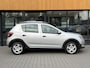 Dacia Sandero 0.9 TCe Stepway Trekhaak, Cruise, Navigatie, Garantie