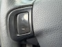 Dacia Sandero 0.9 TCe Stepway Trekhaak, Cruise, Navigatie, Garantie