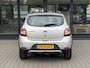 Dacia Sandero 0.9 TCe Stepway Trekhaak, Cruise, Navigatie, Garantie