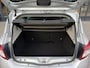 Dacia Sandero 0.9 TCe Stepway Trekhaak, Cruise, Navigatie, Garantie