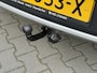 Dacia Sandero 0.9 TCe Stepway Trekhaak, Cruise, Navigatie, Garantie