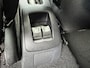 Dacia Sandero 0.9 TCe Stepway Trekhaak, Cruise, Navigatie, Garantie