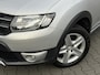 Dacia Sandero 0.9 TCe Stepway Trekhaak, Cruise, Navigatie, Garantie