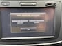 Dacia Sandero 0.9 TCe Stepway Trekhaak, Cruise, Navigatie, Garantie
