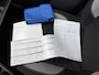 Dacia Sandero 0.9 TCe Stepway Trekhaak, Cruise, Navigatie, Garantie