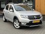Dacia Sandero 0.9 TCe Stepway Trekhaak, Cruise, Navigatie, Garantie
