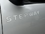 Dacia Sandero 0.9 TCe Stepway Trekhaak, Cruise, Navigatie, Garantie