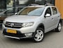 Dacia Sandero 0.9 TCe Stepway Trekhaak, Cruise, Navigatie, Garantie