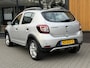 Dacia Sandero 0.9 TCe Stepway Trekhaak, Cruise, Navigatie, Garantie