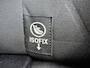 Dacia Sandero 0.9 TCe Stepway Trekhaak, Cruise, Navigatie, Garantie